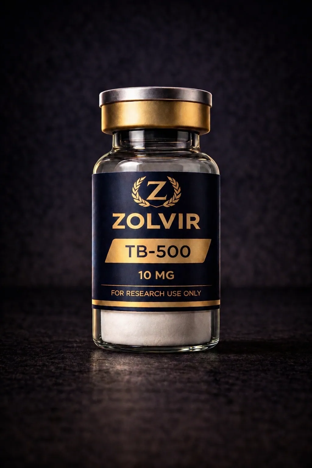 TB-500 10mg